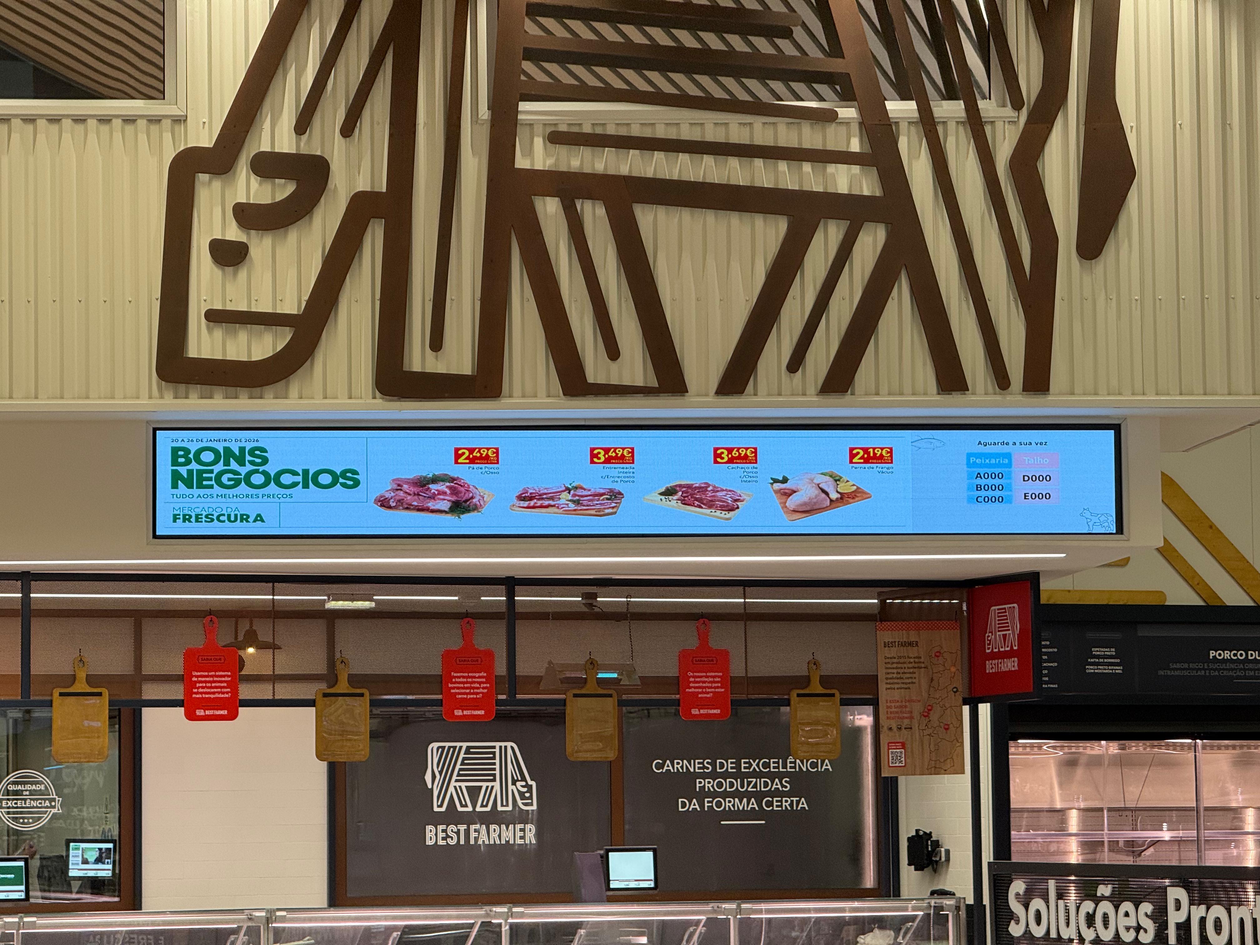 Software Personalizado