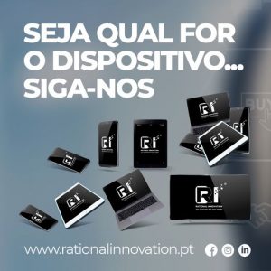 Rational Innovation – Innovation